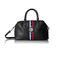 Tommy Hilfiger Bolso bandolera Jaden Satchel